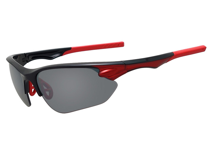 sports eyewear , safety eyewear , fashion sunglasses , optical glasses