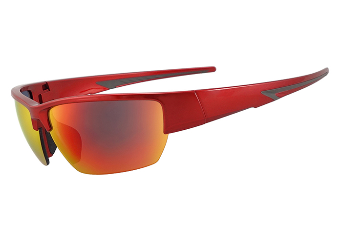 sports eyewear , safety eyewear , fashion sunglasses , optical glasses