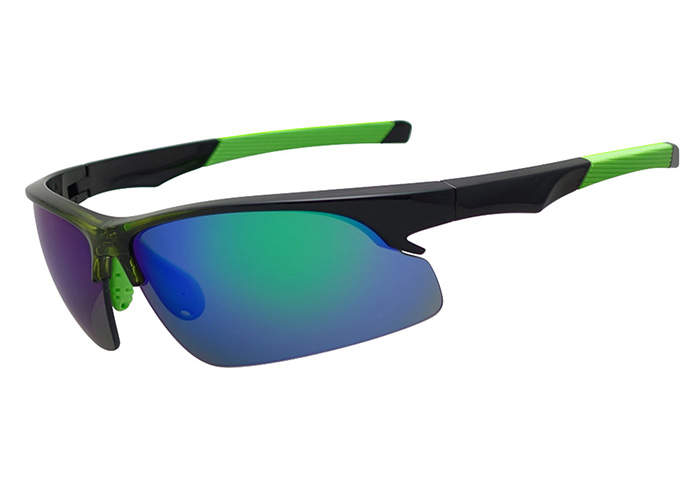 sports eyewear , safety eyewear , fashion sunglasses , optical glasses