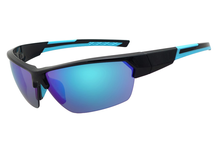 sports eyewear , safety eyewear , fashion sunglasses , optical glasses