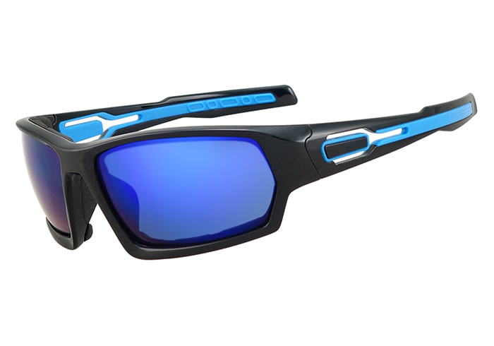 sports eyewear , safety eyewear , fashion sunglasses , optical glasses