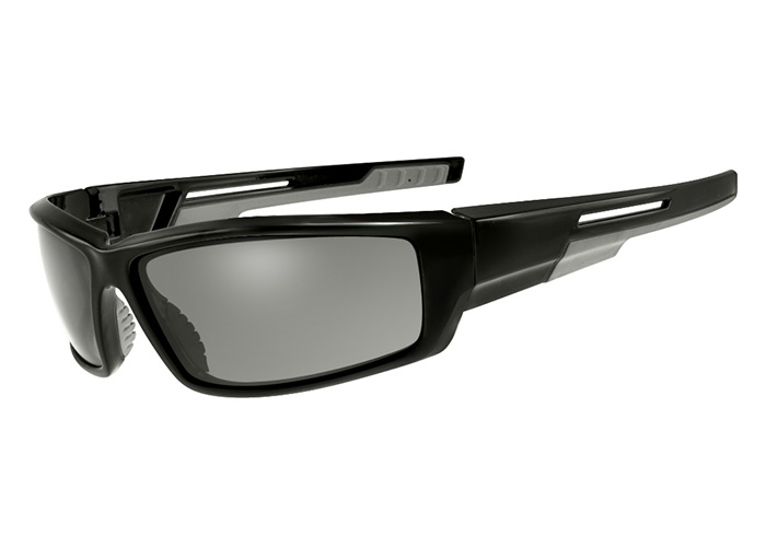 sports eyewear , safety eyewear , fashion sunglasses , optical glasses