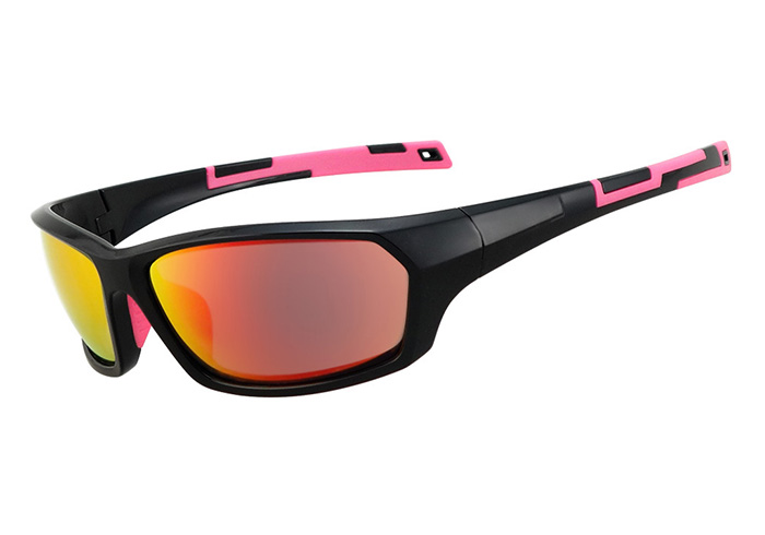 sports eyewear , safety eyewear , fashion sunglasses , optical glasses