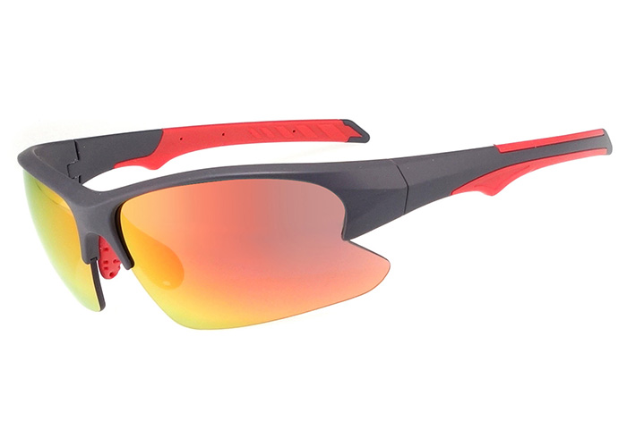 sports eyewear , safety eyewear , fashion sunglasses , optical glasses