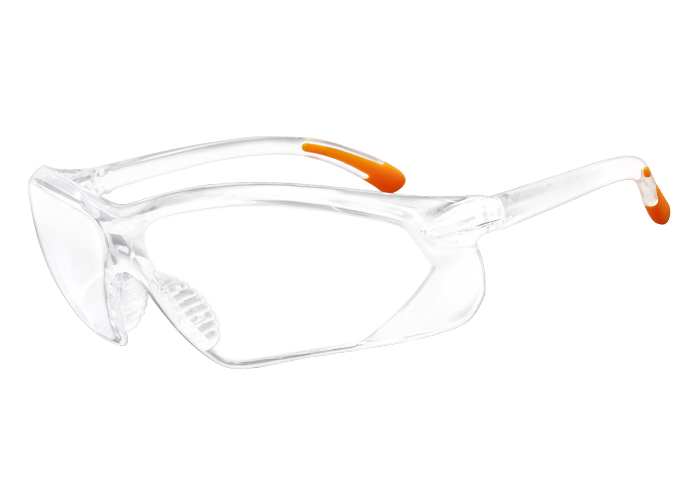 sports eyewear , safety eyewear , fashion sunglasses , optical glasses