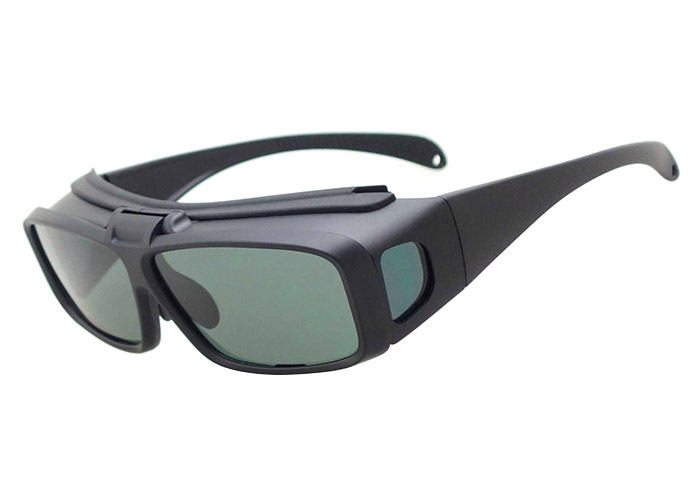 sports eyewear , safety eyewear , fashion sunglasses , optical glasses