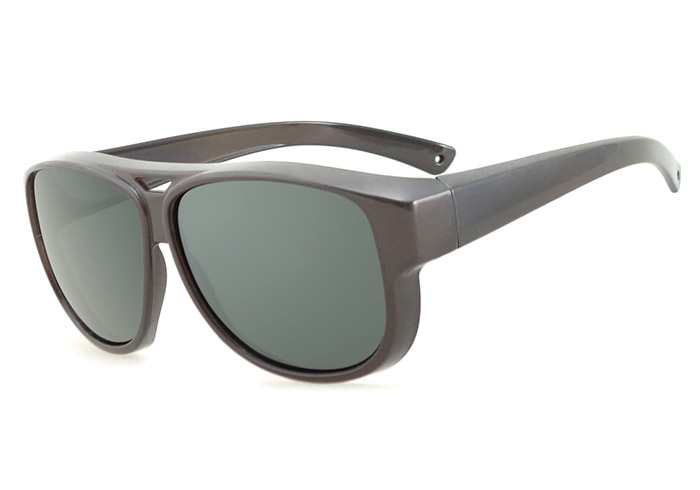 sports eyewear , safety eyewear , fashion sunglasses , optical glasses