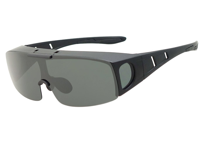 sports eyewear , safety eyewear , fashion sunglasses , optical glasses