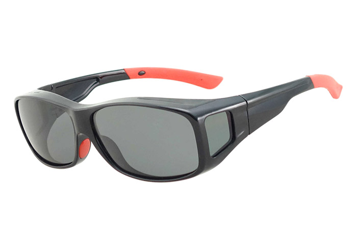 sports eyewear , safety eyewear , fashion sunglasses , optical glasses