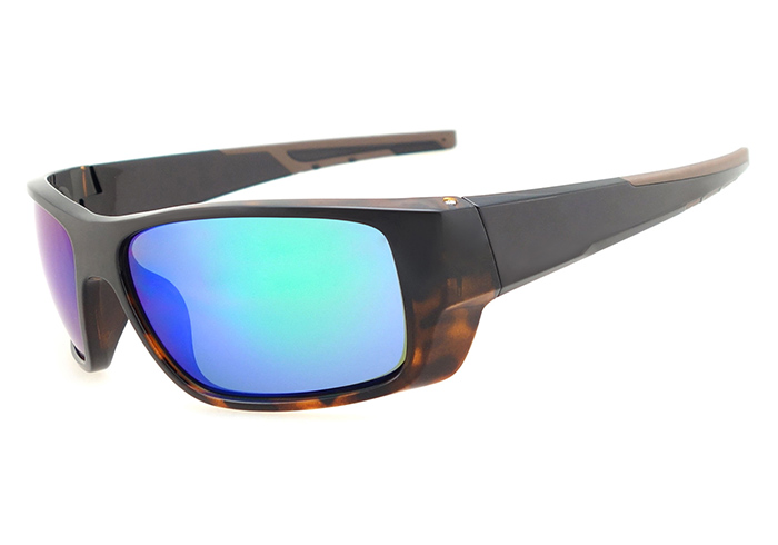 sports eyewear , safety eyewear , fashion sunglasses , optical glasses