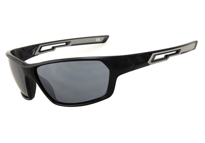 sports eyewear , safety eyewear , fashion sunglasses , optical glasses