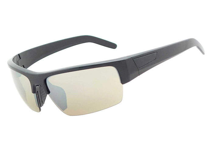 sports eyewear , safety eyewear , fashion sunglasses , optical glasses
