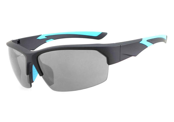 sports eyewear , safety eyewear , fashion sunglasses , optical glasses