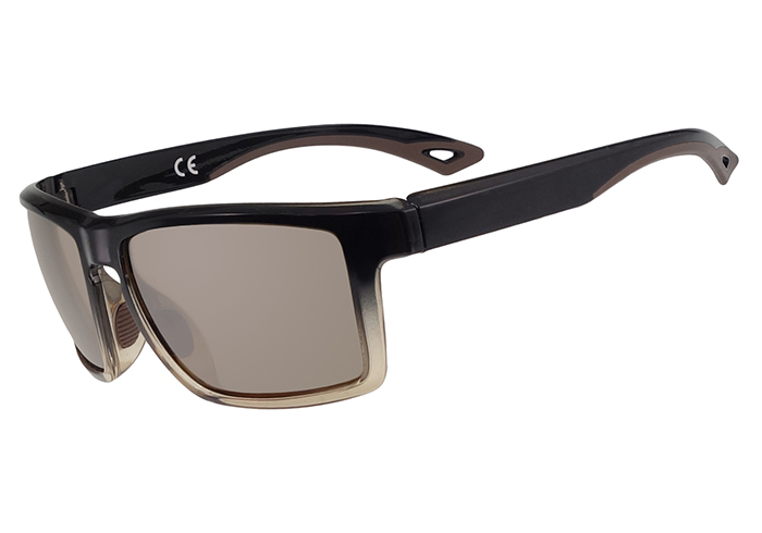 sports eyewear , safety eyewear , fashion sunglasses , optical glasses