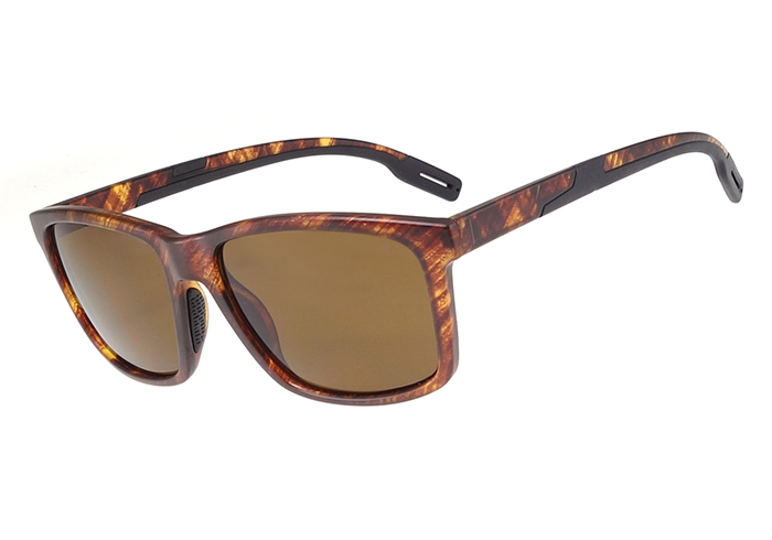 sports eyewear , safety eyewear , fashion sunglasses , optical glasses