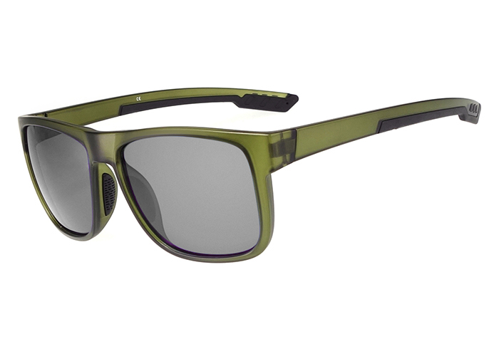 sports eyewear , safety eyewear , fashion sunglasses , optical glasses