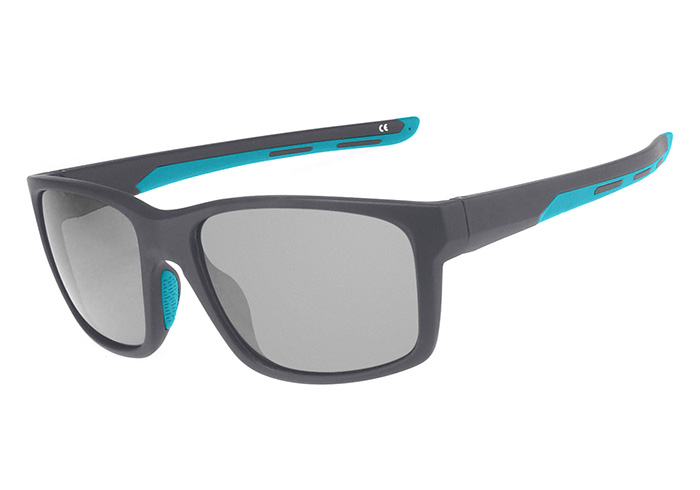 sports eyewear , safety eyewear , fashion sunglasses , optical glasses