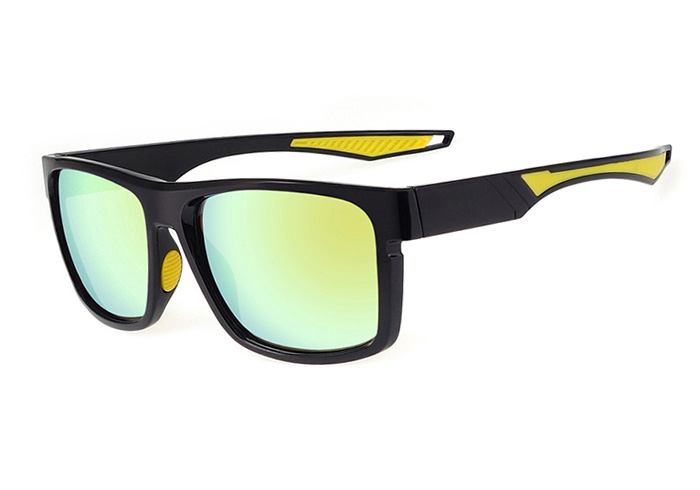 sports eyewear , safety eyewear , fashion sunglasses , optical glasses