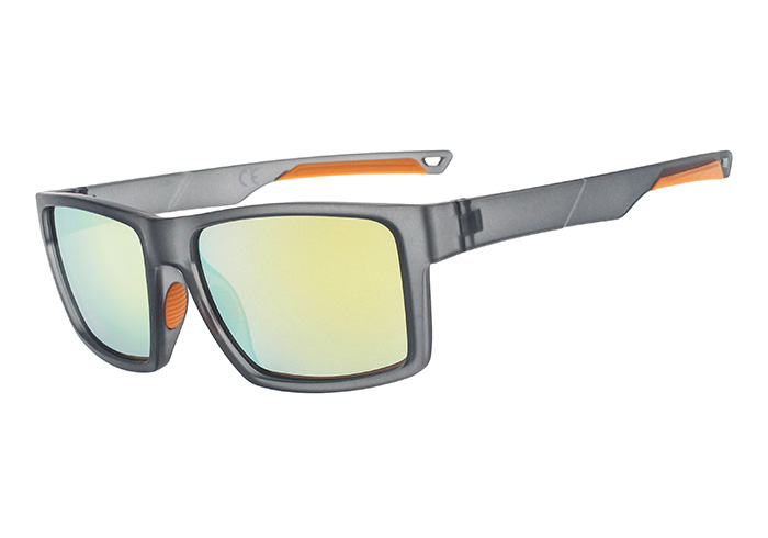 sports eyewear , safety eyewear , fashion sunglasses , optical glasses