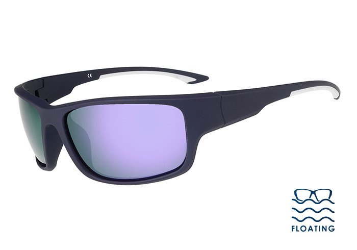 sports eyewear , safety eyewear , fashion sunglasses , optical glasses