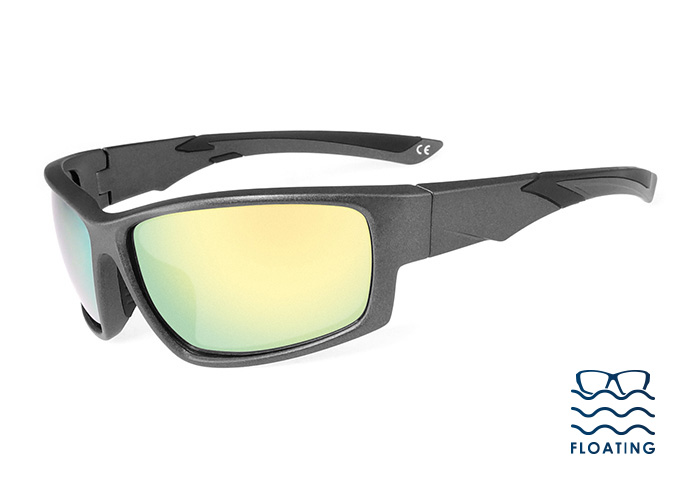 sports eyewear , safety eyewear , fashion sunglasses , optical glasses