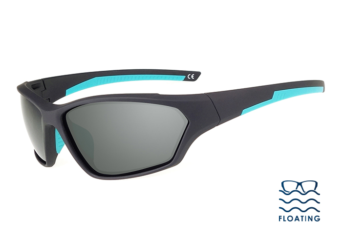 sports eyewear , safety eyewear , fashion sunglasses , optical glasses