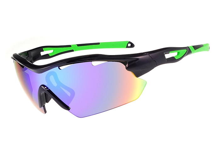 sports eyewear , safety eyewear , fashion sunglasses , optical glasses