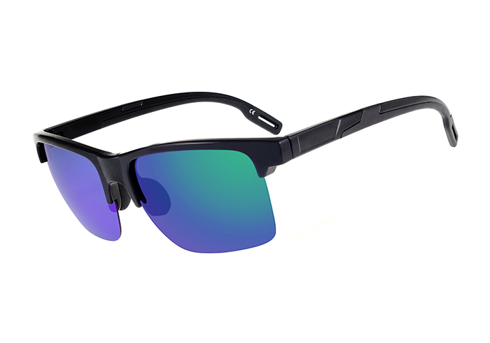 sports eyewear , safety eyewear , fashion sunglasses , optical glasses