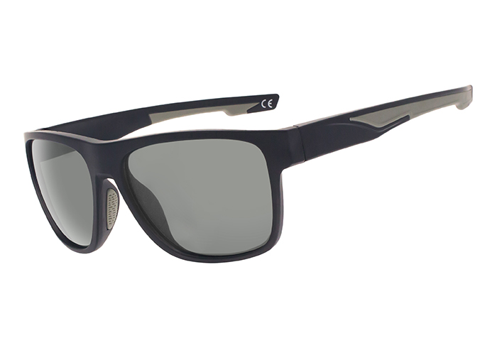 sports eyewear , safety eyewear , fashion sunglasses , optical glasses