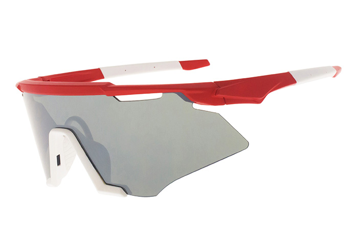 sports eyewear , safety eyewear , fashion sunglasses , optical glasses