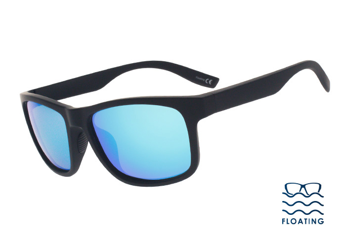 sports eyewear , safety eyewear , fashion sunglasses , optical glasses