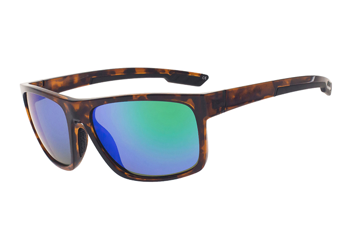 sports eyewear , safety eyewear , fashion sunglasses , optical glasses