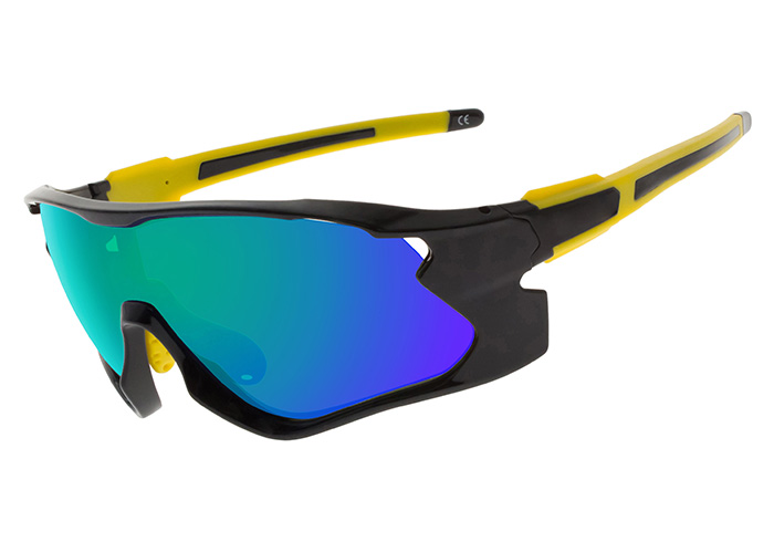 sports eyewear , safety eyewear , fashion sunglasses , optical glasses