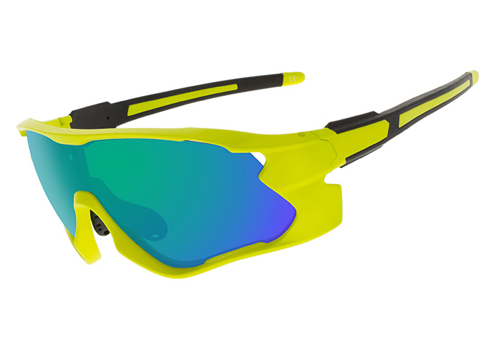 sports eyewear , safety eyewear , fashion sunglasses , optical glasses