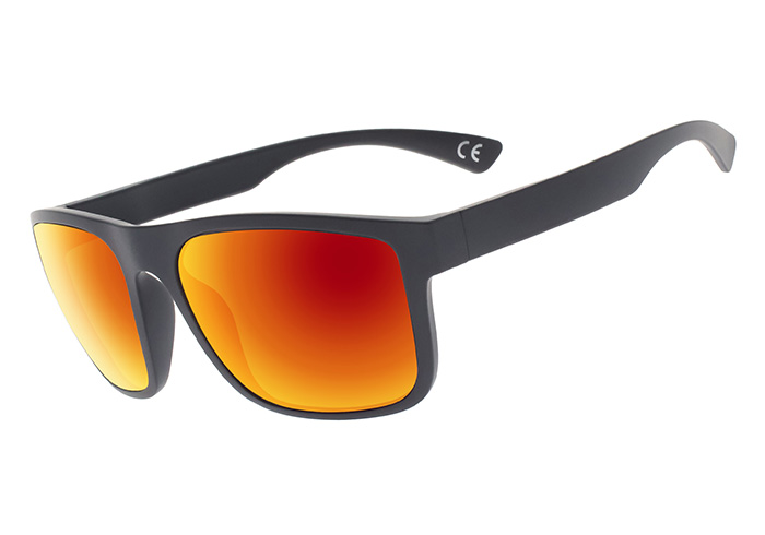 sports eyewear , safety eyewear , fashion sunglasses , optical glasses