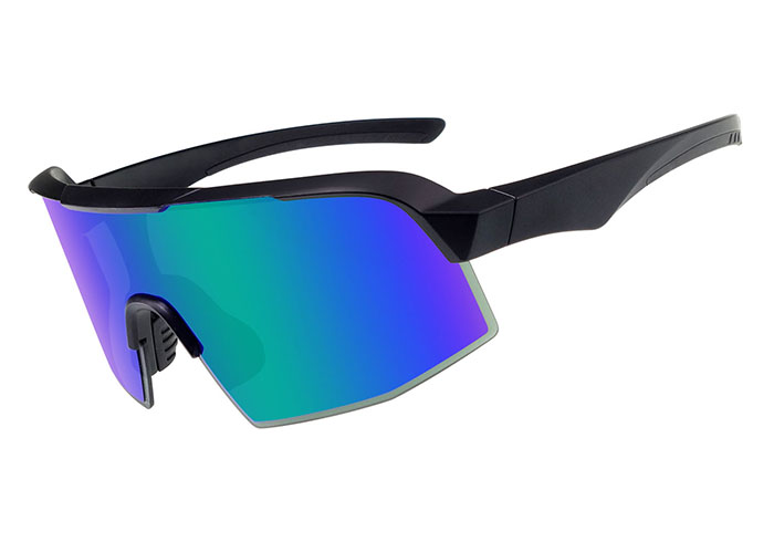 sports eyewear , safety eyewear , fashion sunglasses , optical glasses