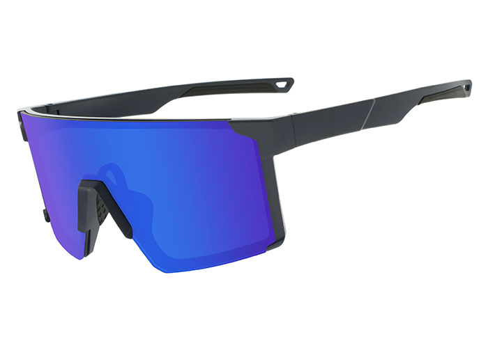 sports eyewear , safety eyewear , fashion sunglasses , optical glasses