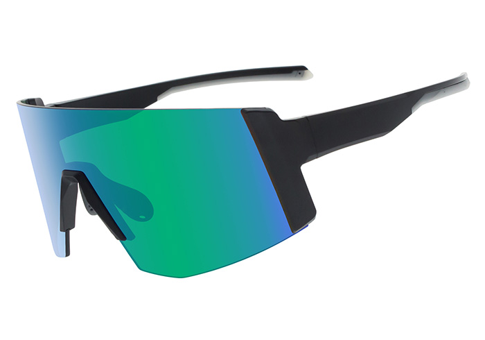 sports eyewear , safety eyewear , fashion sunglasses , optical glasses