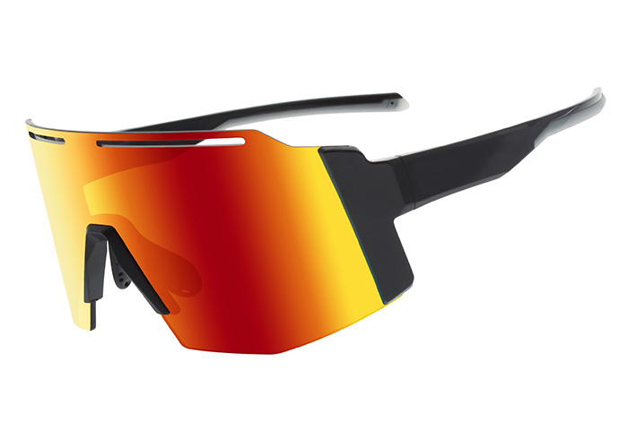 sports eyewear , safety eyewear , fashion sunglasses , optical glasses