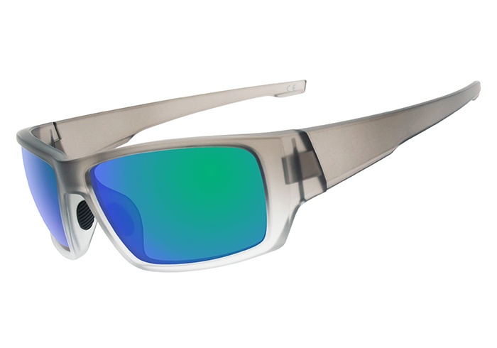 sports eyewear , safety eyewear , fashion sunglasses , optical glasses