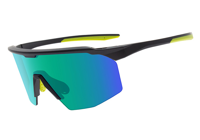 sports eyewear , safety eyewear , fashion sunglasses , optical glasses