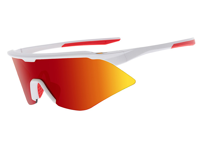 sports eyewear , safety eyewear , fashion sunglasses , optical glasses