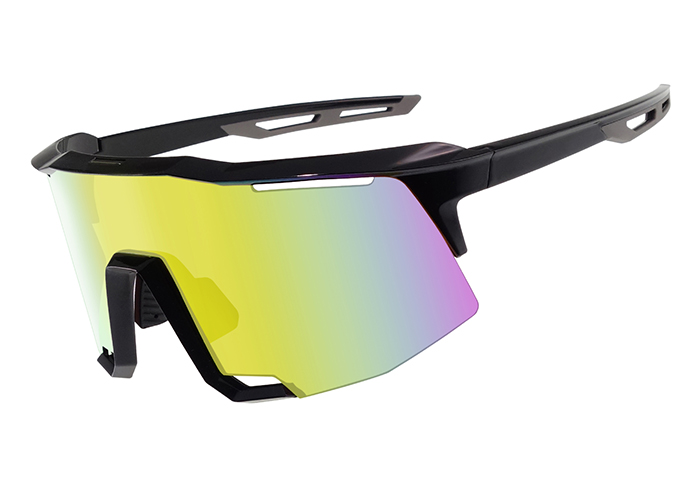 sports eyewear , safety eyewear , fashion sunglasses , optical glasses