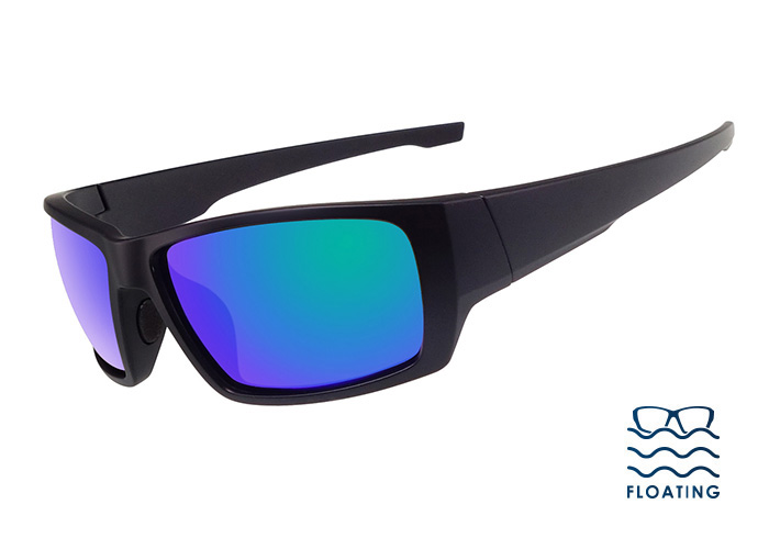 sports eyewear , safety eyewear , fashion sunglasses , optical glasses