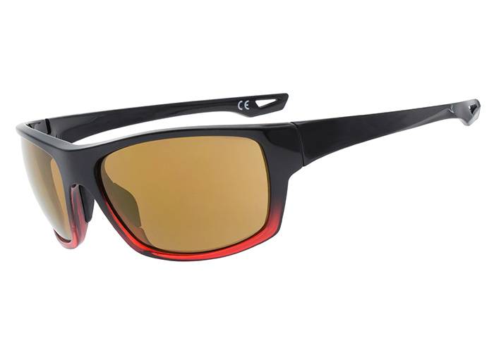 sports eyewear , safety eyewear , fashion sunglasses , optical glasses