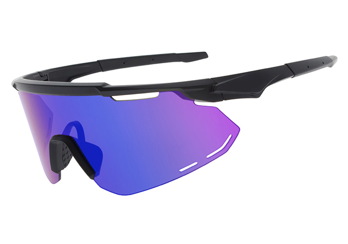 sports eyewear , safety eyewear , fashion sunglasses , optical glasses