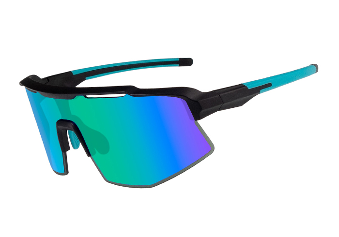 sports eyewear , safety eyewear , fashion sunglasses , optical glasses