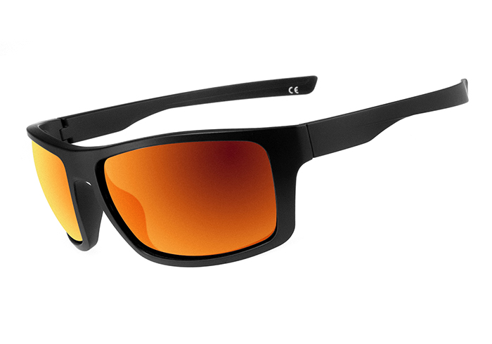 sports eyewear , safety eyewear , fashion sunglasses , optical glasses