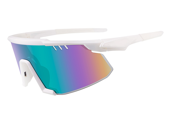 sports eyewear , safety eyewear , fashion sunglasses , optical glasses