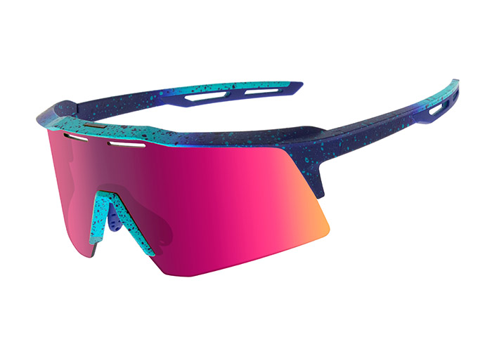 sports eyewear , safety eyewear , fashion sunglasses , optical glasses